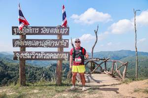 BIB: 
                            <button type="button" onclick="openModal(28011236)" class="btn btn-primary btn-sm float-right btn-popup" data-toggle="modal" data-target=".modal-high-quality">
                        <i class="fas fa-shopping-cart"></i> Add to Cart
                    </button>
                                            <button type="button" onclick="isThisMe(28011236, true)" class="btn btn-success btn-sm float-right btn-popup btn-isme hidden" data-toggle="tooltip" data-placement="bottom" title="นี่คือรูปของคุณใช่ไหม คลิกที่นี่เพื่อเอาเข้าอัลบั้ม">
                        <i class="fas fa-plus"></i> Add to album
                    </button>
                    <button type="button" onclick="isThisMe(28011236, false)" class="btn btn-warning btn-sm float-right btn-popup btn-isnotme hidden">
                        <i class="fas fa-ban"></i> Remove from album
                    </button>